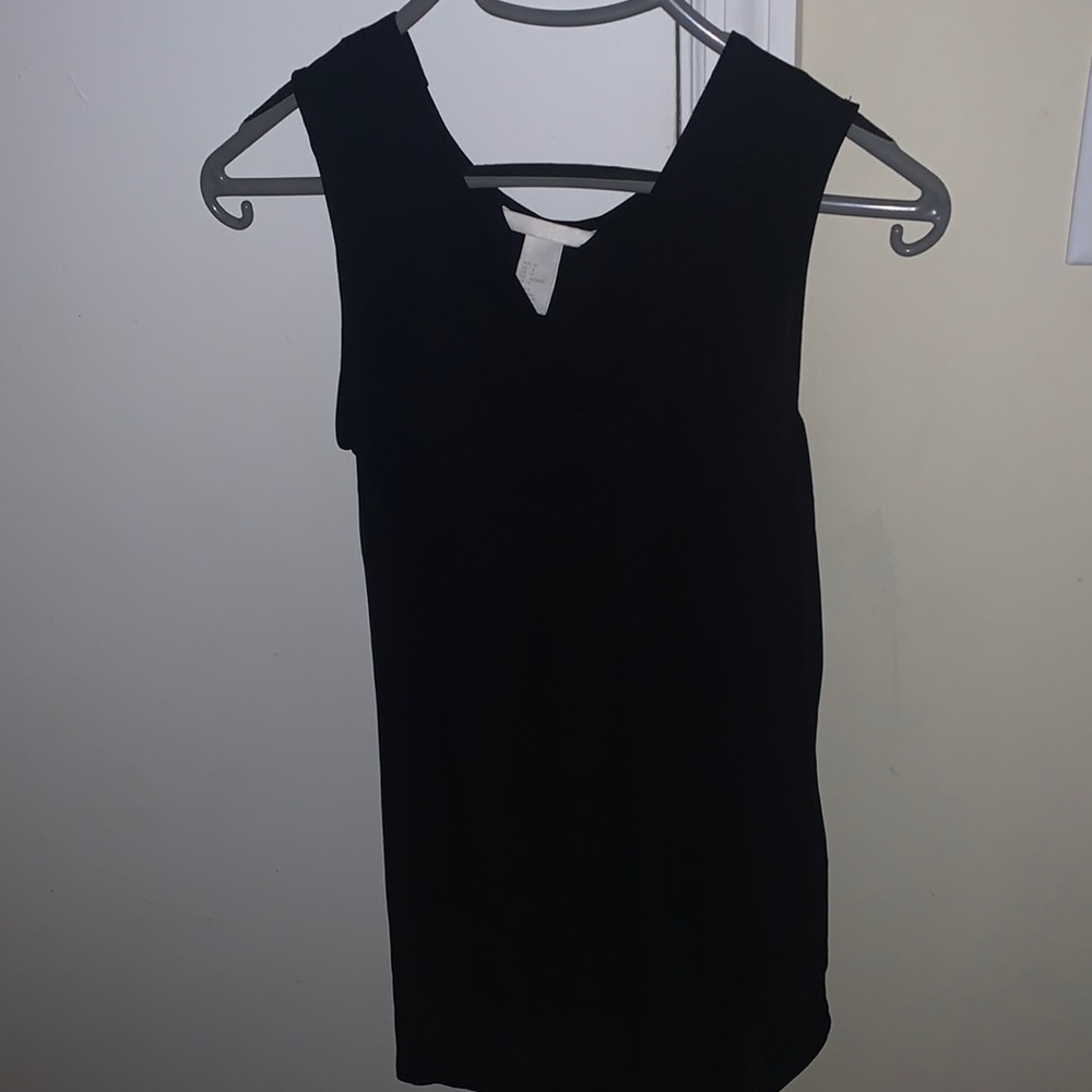 H&M Blouse
